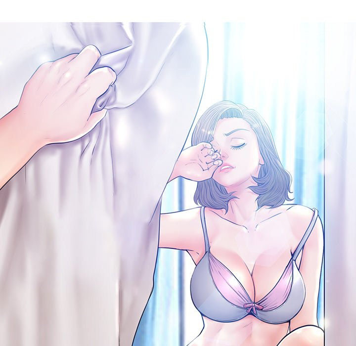 Daughter In Law Chapter 33 - HolyManga.Net