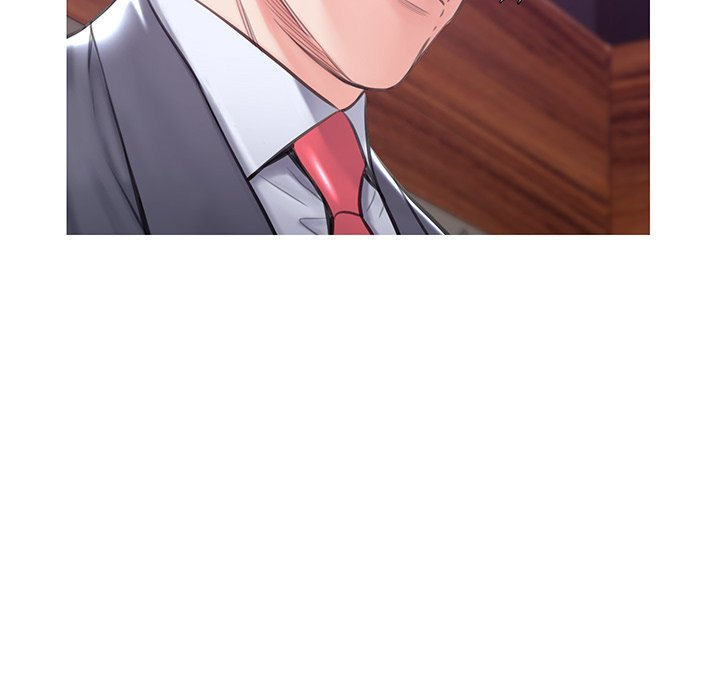 Daughter In Law Chapter 33 - HolyManga.Net