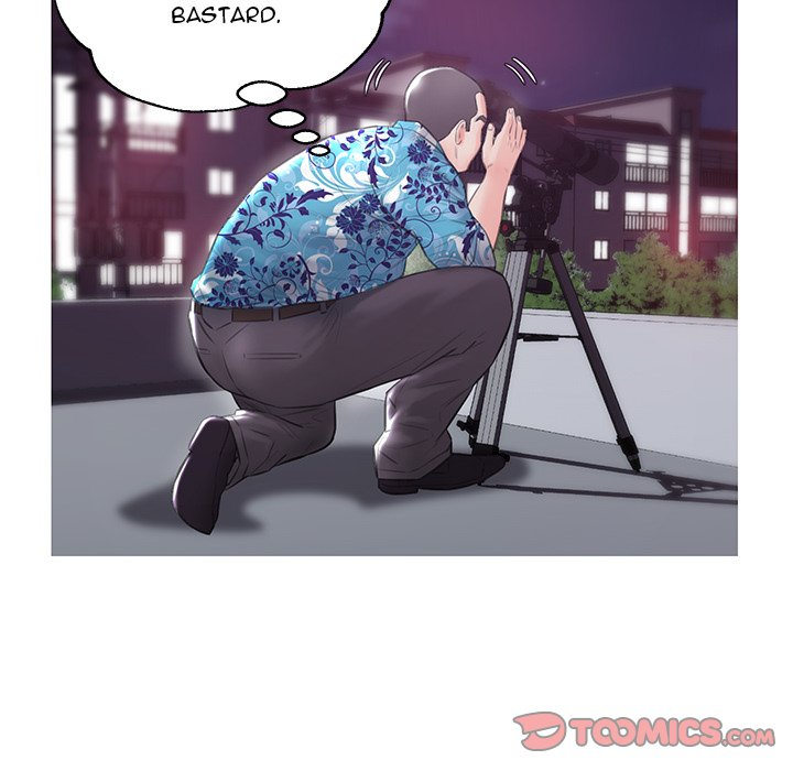 Daughter In Law Chapter 33 - HolyManga.Net