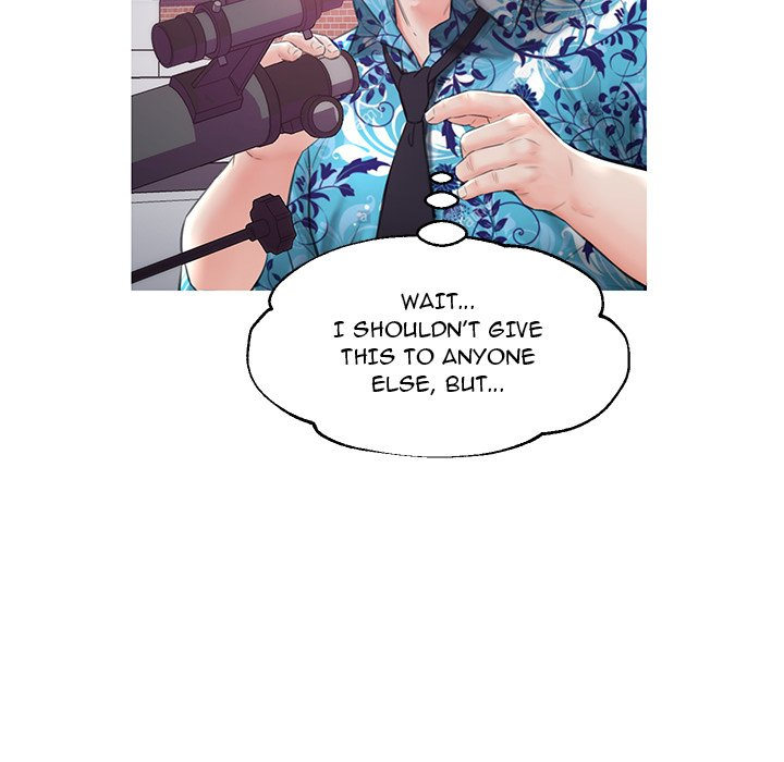 Daughter In Law Chapter 33 - HolyManga.Net