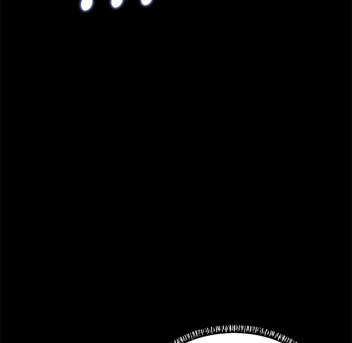 Daughter In Law Chapter 33 - HolyManga.Net