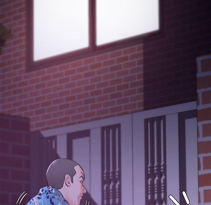 Daughter In Law Chapter 33 - HolyManga.Net