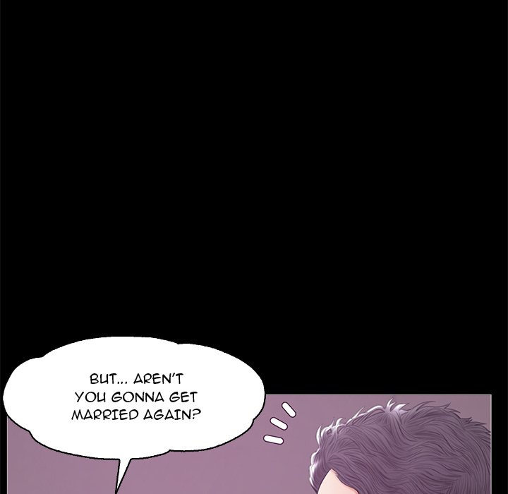 Daughter In Law Chapter 33 - HolyManga.Net