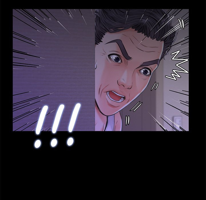 Daughter In Law Chapter 33 - HolyManga.Net