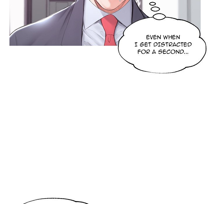 Daughter In Law Chapter 34 - HolyManga.Net