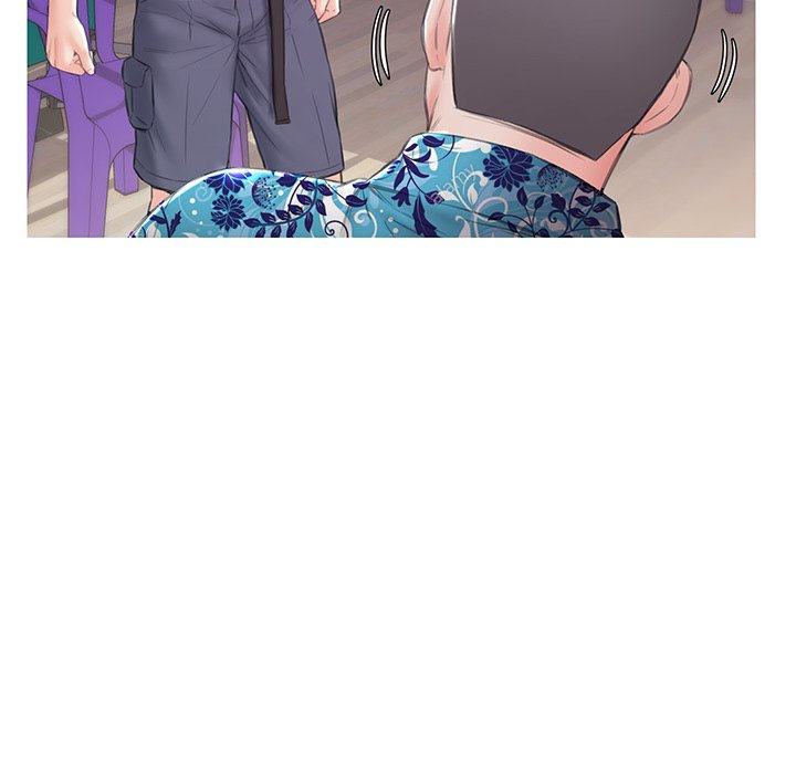 Daughter In Law Chapter 34 - HolyManga.Net
