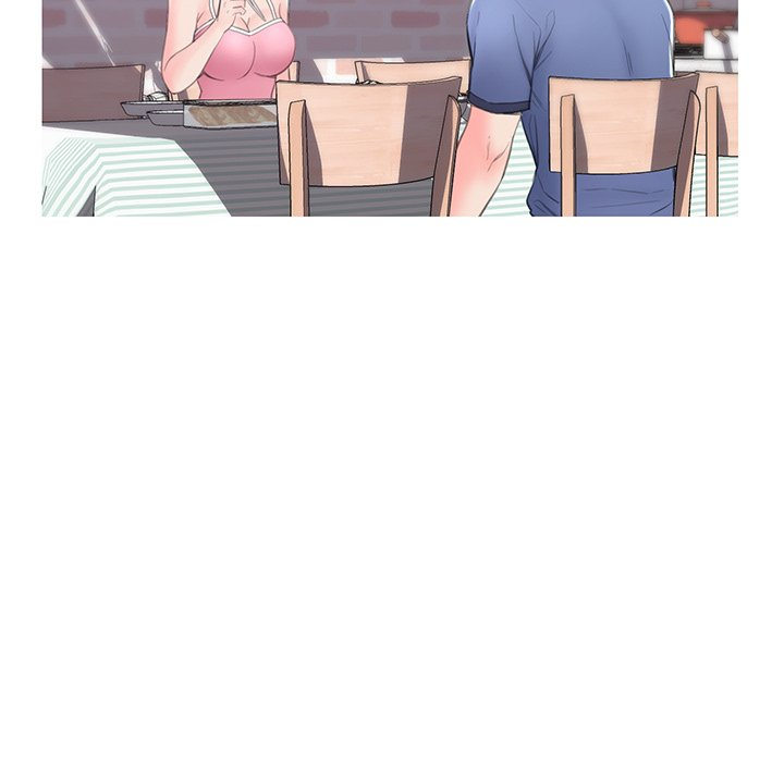 Daughter In Law Chapter 34 - HolyManga.Net