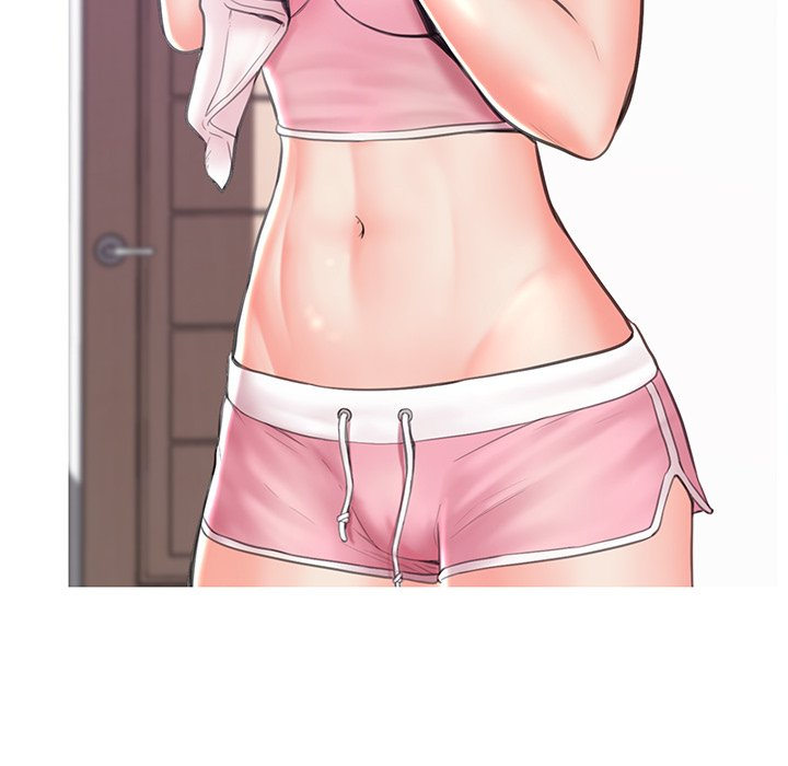 Daughter In Law Chapter 34 - HolyManga.Net