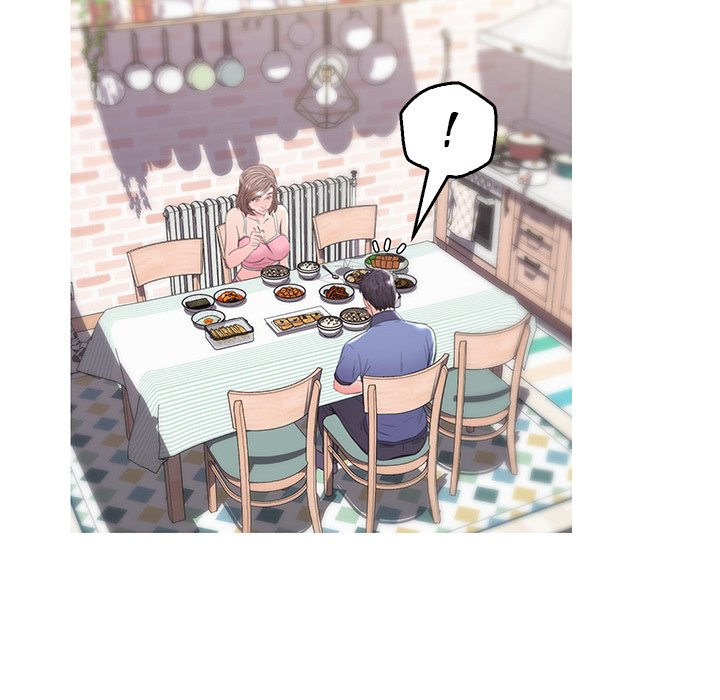 Daughter In Law Chapter 34 - HolyManga.Net