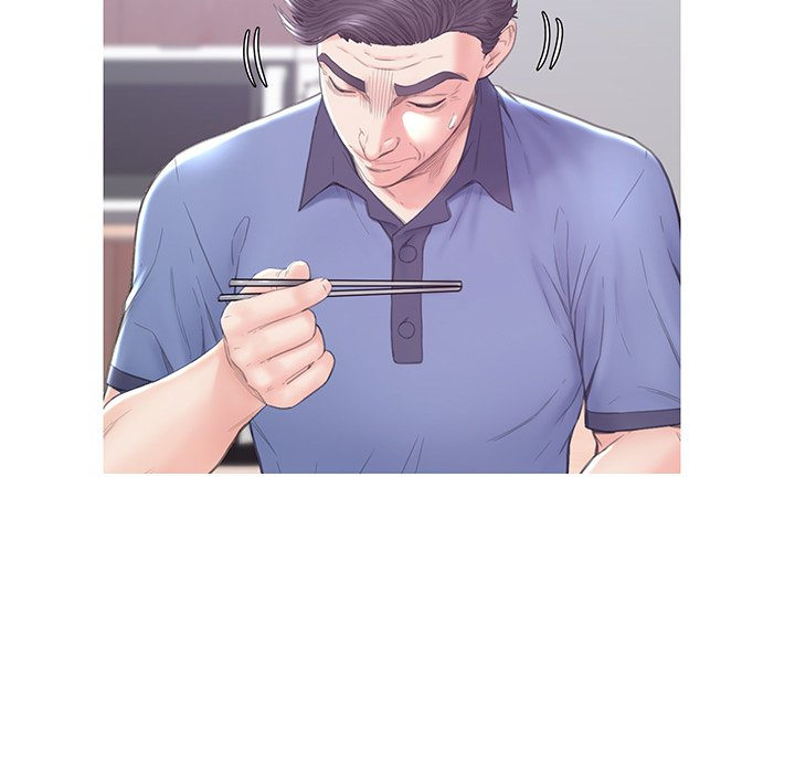 Daughter In Law Chapter 34 - HolyManga.Net