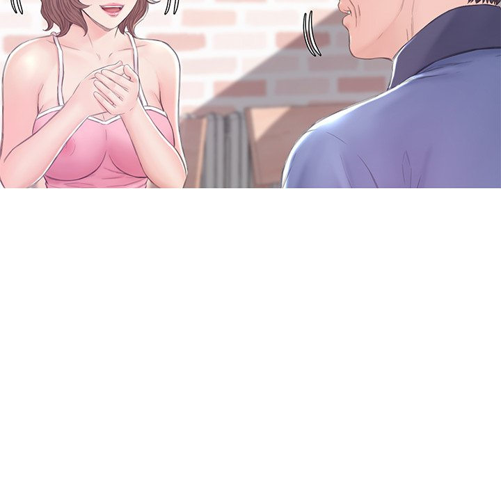 Daughter In Law Chapter 34 - HolyManga.Net