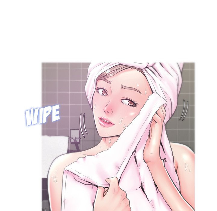 Daughter In Law Chapter 34 - HolyManga.Net