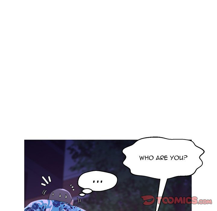 Daughter In Law Chapter 34 - HolyManga.Net