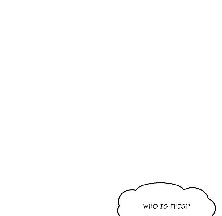 Daughter In Law Chapter 34 - HolyManga.Net