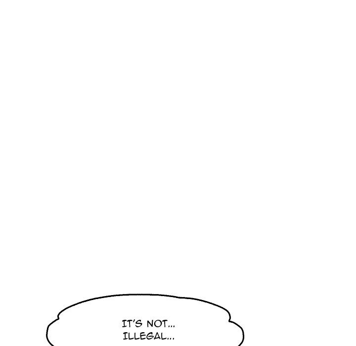 Daughter In Law Chapter 34 - HolyManga.Net