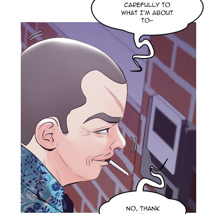 Daughter In Law Chapter 34 - HolyManga.Net