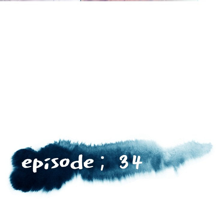 Daughter In Law Chapter 34 - HolyManga.Net