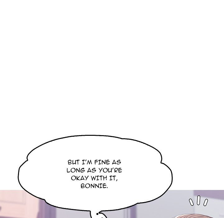 Daughter In Law Chapter 34 - HolyManga.Net