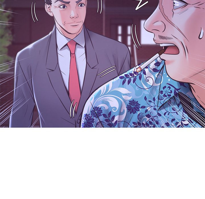 Daughter In Law Chapter 34 - HolyManga.Net