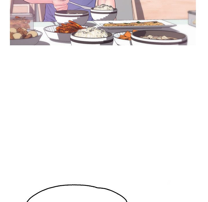 Daughter In Law Chapter 34 - HolyManga.Net