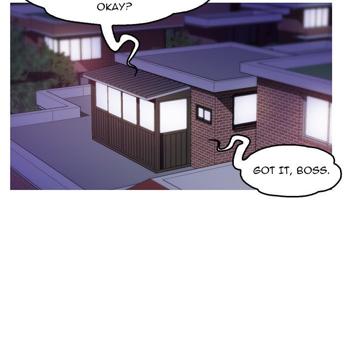Daughter In Law Chapter 34 - HolyManga.Net