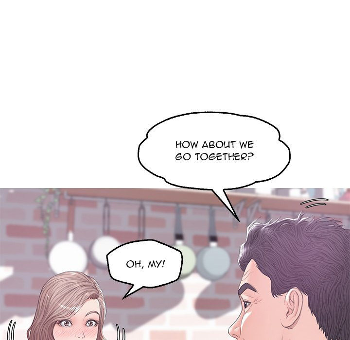Daughter In Law Chapter 34 - HolyManga.Net