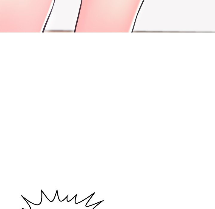 Daughter In Law Chapter 34 - HolyManga.Net