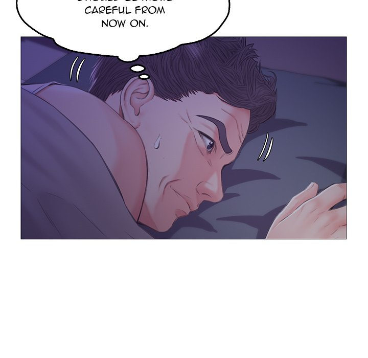 Daughter In Law Chapter 34 - HolyManga.Net