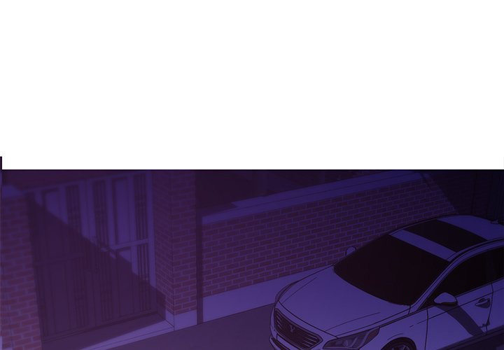Daughter In Law Chapter 34 - HolyManga.Net