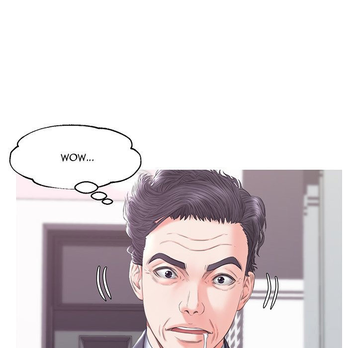 Daughter In Law Chapter 34 - HolyManga.Net