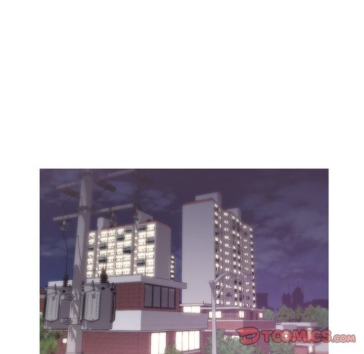 Daughter In Law Chapter 34 - HolyManga.Net