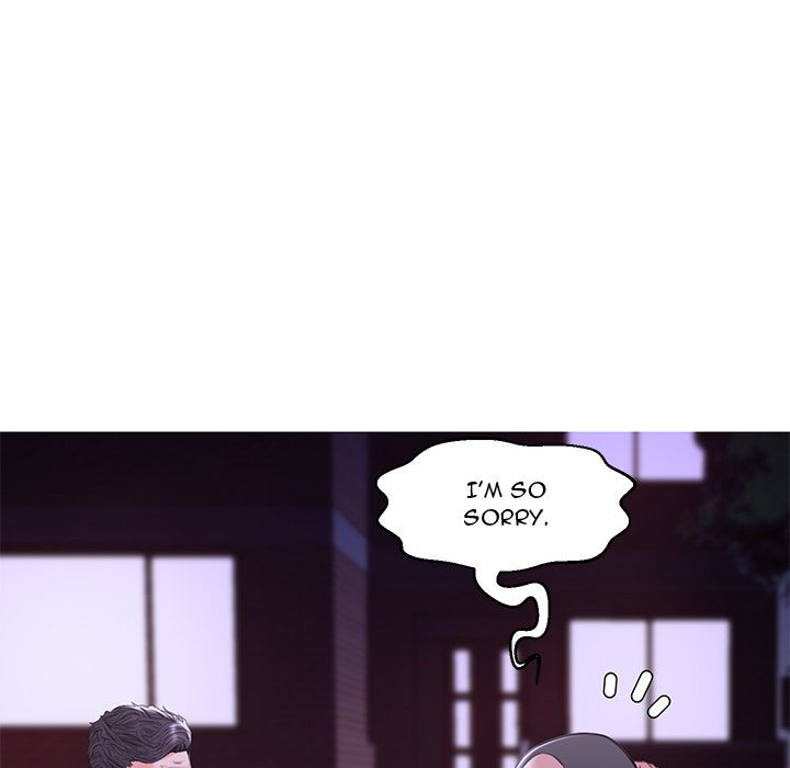 Daughter In Law Chapter 34 - HolyManga.Net