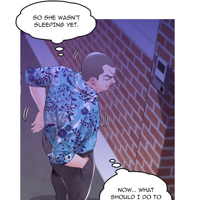 Daughter In Law Chapter 34 - HolyManga.Net