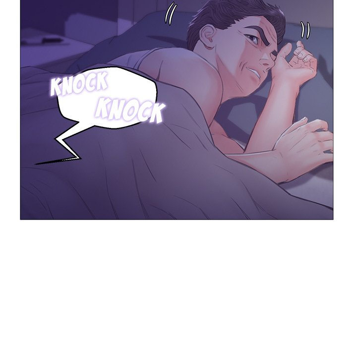 Daughter In Law Chapter 34 - HolyManga.Net