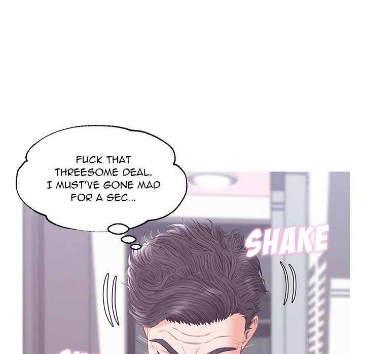 Daughter In Law Chapter 34 - HolyManga.Net