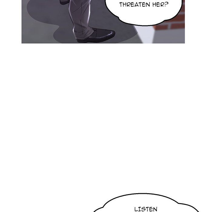 Daughter In Law Chapter 34 - HolyManga.Net