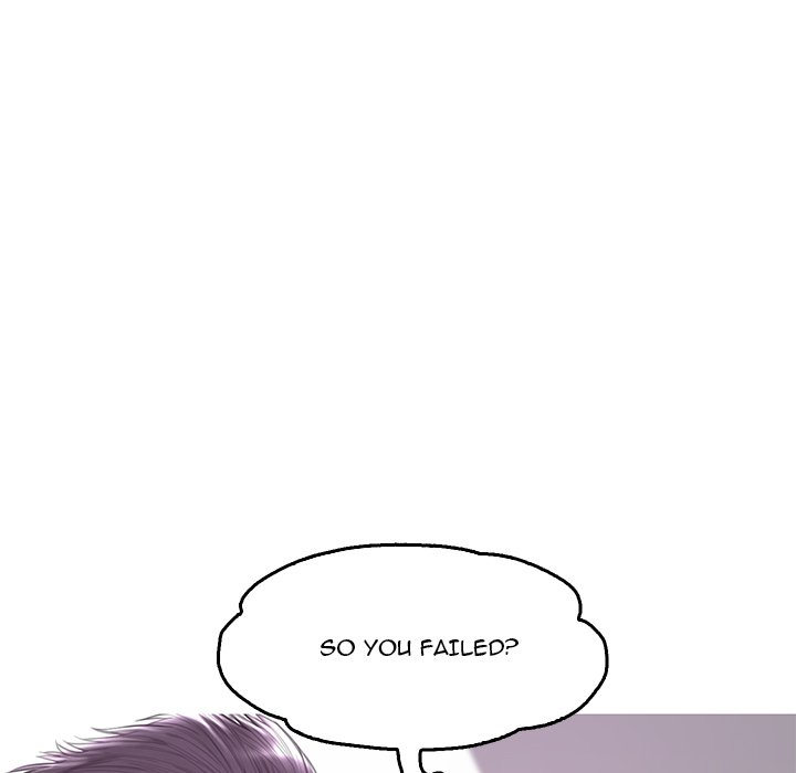 Daughter In Law Chapter 34 - HolyManga.Net