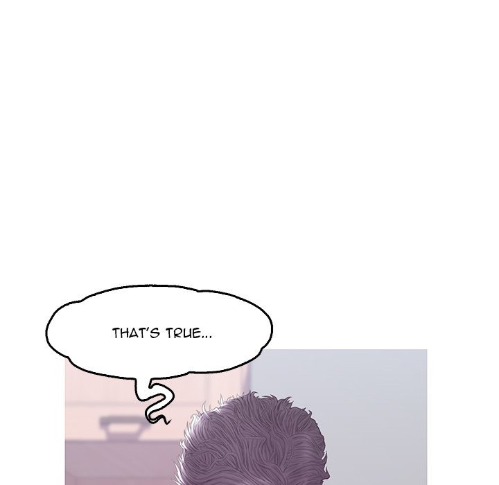 Daughter In Law Chapter 34 - HolyManga.Net