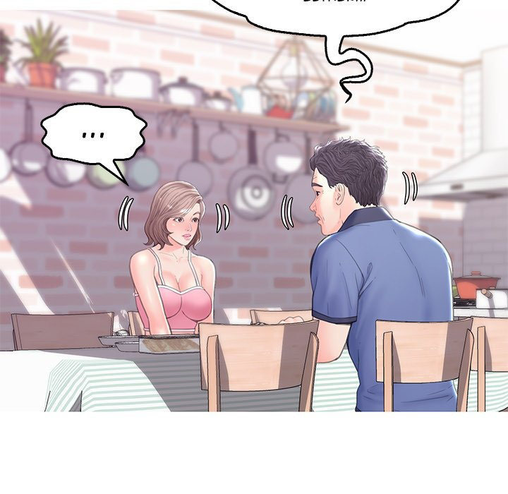 Daughter In Law Chapter 34 - HolyManga.Net