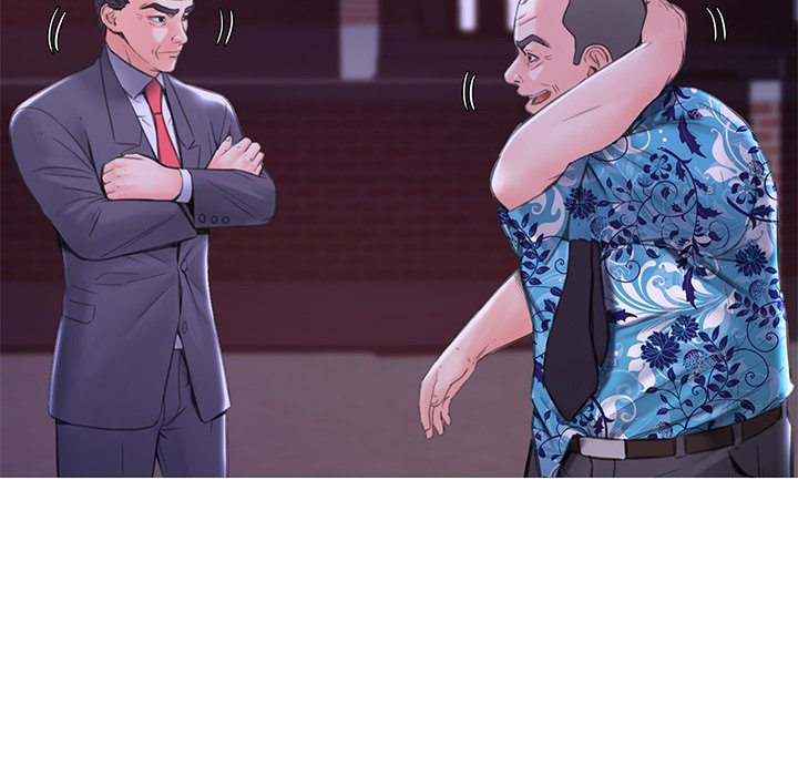 Daughter In Law Chapter 34 - HolyManga.Net