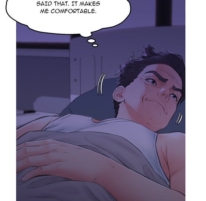 Daughter In Law Chapter 34 - HolyManga.Net