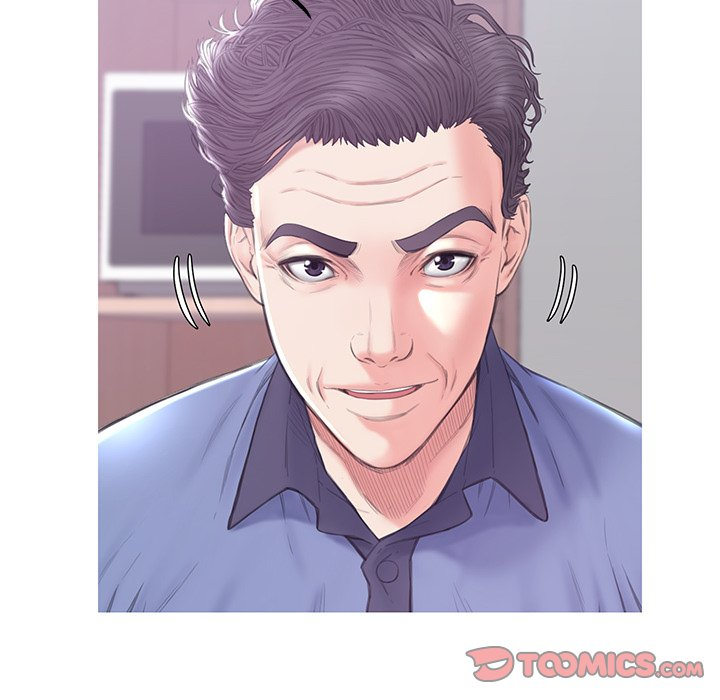 Daughter In Law Chapter 34 - HolyManga.Net