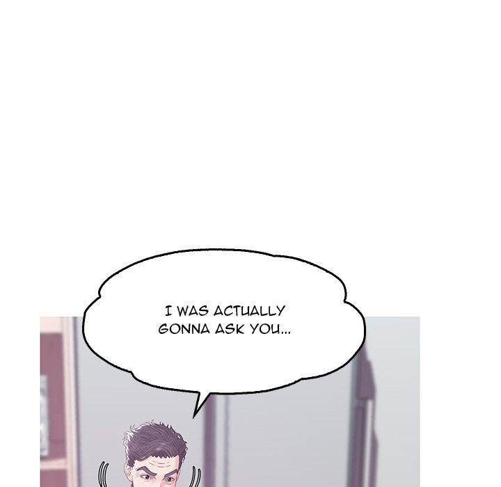 Daughter In Law Chapter 34 - HolyManga.Net