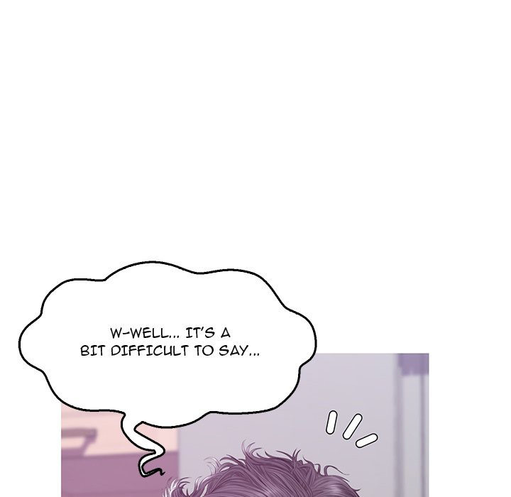 Daughter In Law Chapter 34 - HolyManga.Net