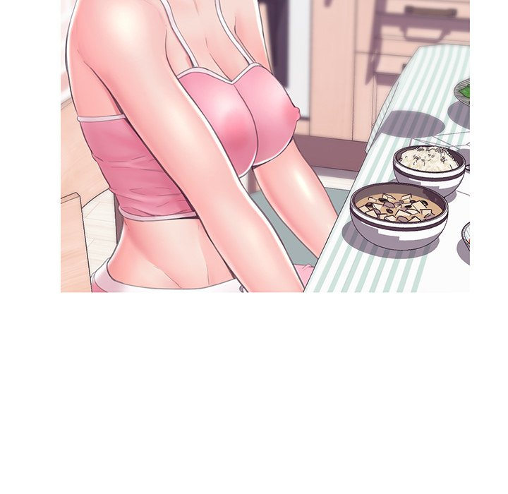 Daughter In Law Chapter 34 - HolyManga.Net