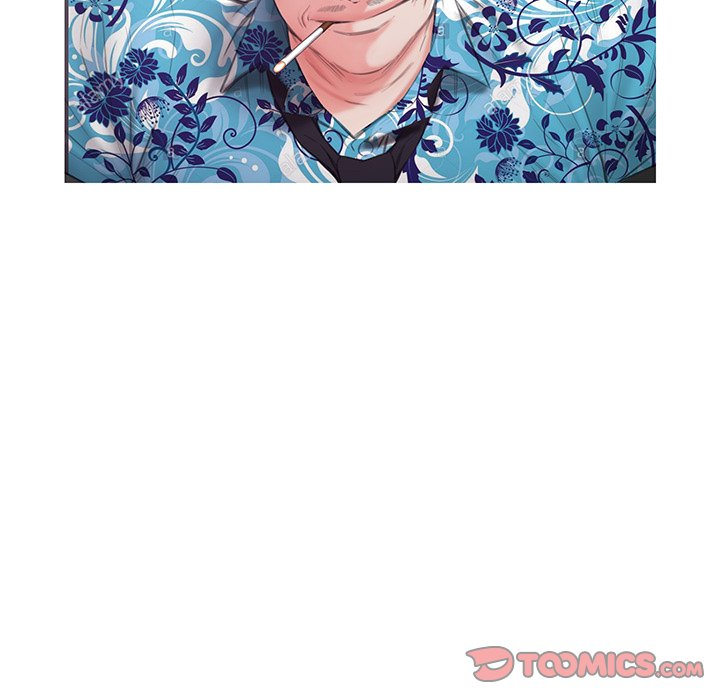Daughter In Law Chapter 34 - HolyManga.Net