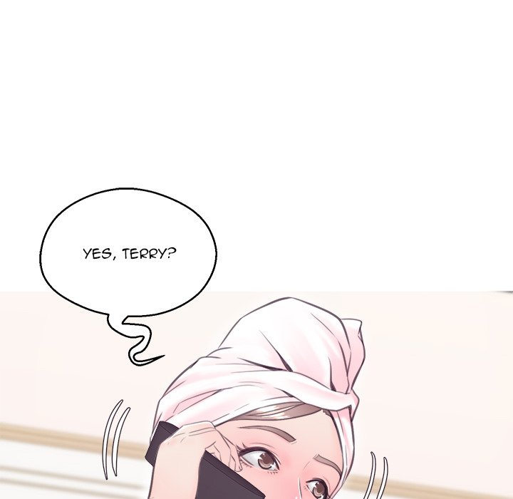 Daughter In Law Chapter 34 - HolyManga.Net