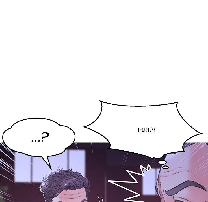 Daughter In Law Chapter 34 - HolyManga.Net