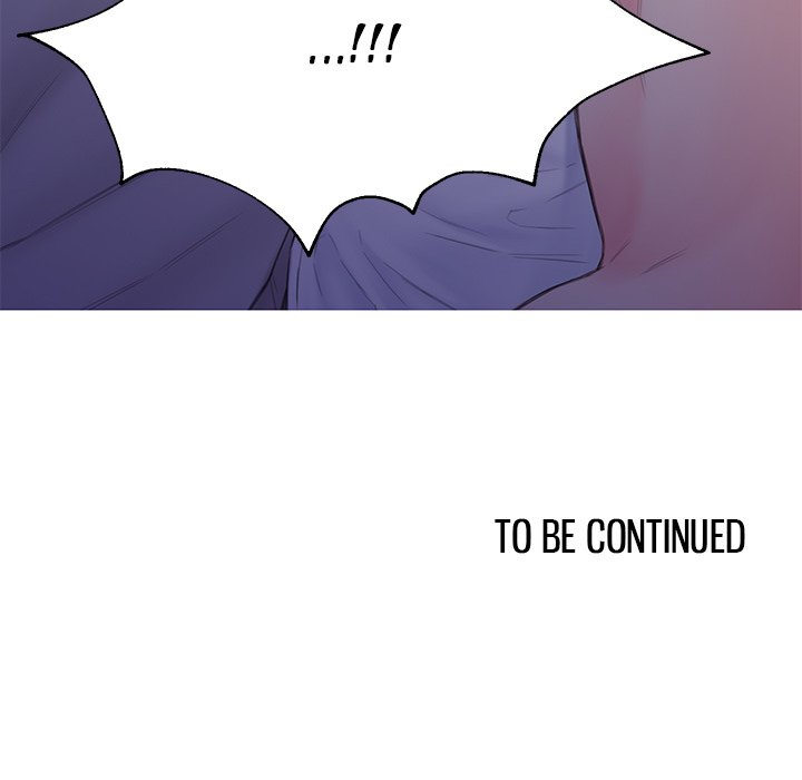 Daughter In Law Chapter 34 - HolyManga.Net