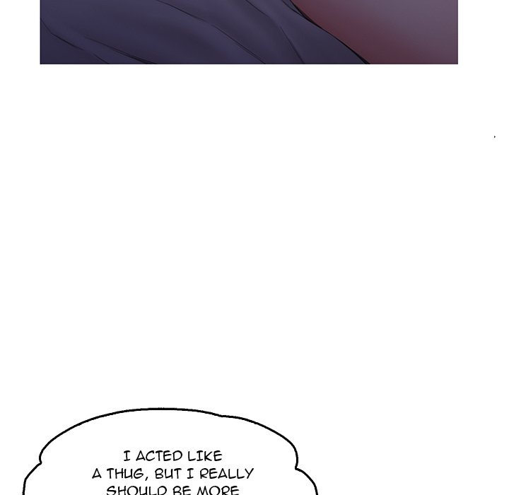 Daughter In Law Chapter 34 - HolyManga.Net